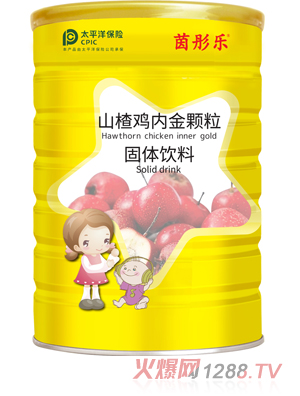 ��ͮ��ɽ��u��(n��i)���w��