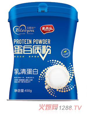 ؐ����(y��u)С�U�������|(zh��)�ۣ����嵰�ף�