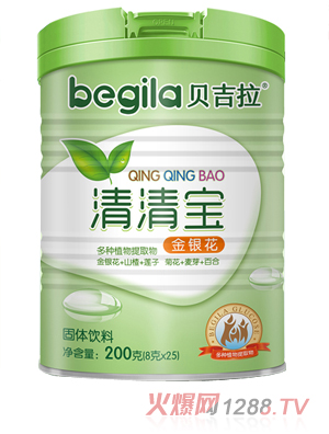 ؐ�������y�����匚