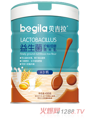 ؐ�����������o(h��)����(x��)ĥ������ AD�}  �b