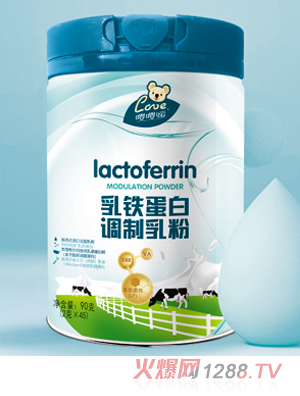 �����F�����{(di��o)�����