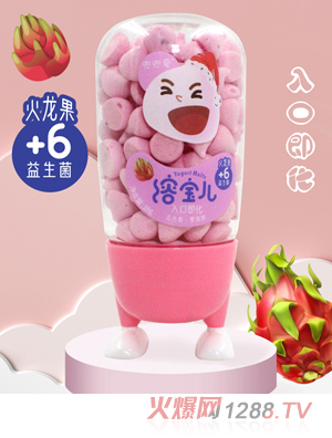 ������(��i)С�S���܌��� ������