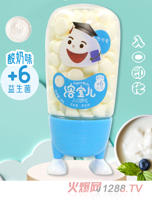 ������(��i)С�S���܌��� ����ζ