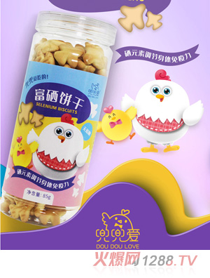 ������(��i)�����