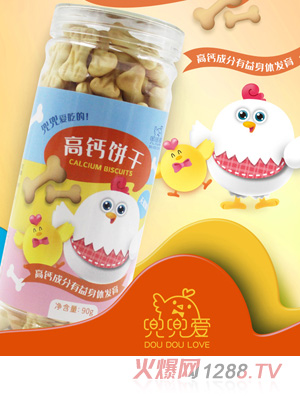 ������(��i)���}�