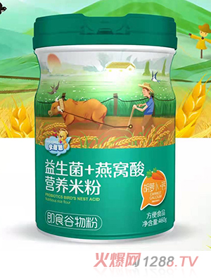 ����������+��C��I�B(y��ng)�׷� ���}��+�}