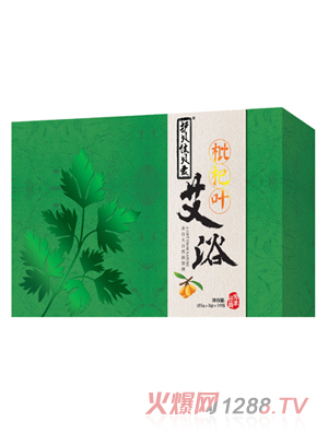 �o(h��)ؐ��ؐ��(��i)�����~��ԡ