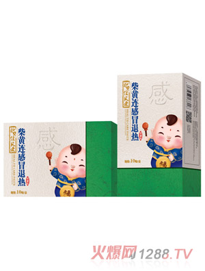 �oؐ��ؐ�۲��S�B��ð�˟ᱣ���N