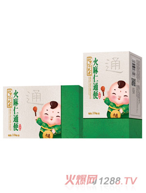 �oؐ��ؐ�ۻ�����ͨ�㱣���N