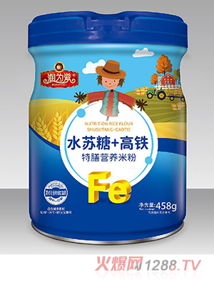 ��(r��n)�������ŠI(y��ng)�B(y��ng)�׷� ˮ�K��+���F