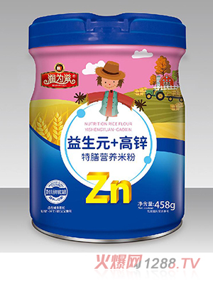 ��(r��n)�������ŠI(y��ng)�B(y��ng)�׷� ����Ԫ+���\