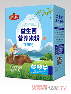 �������������I�B(y��ng)�׷ۺ��b �F�\�}