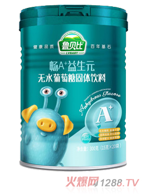 ��ؐ�ȕ�A+����Ԫ�oˮ�����ǹ��w���