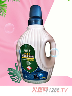 �Ŀɶ���{��ĸ�����ϴ��Һ