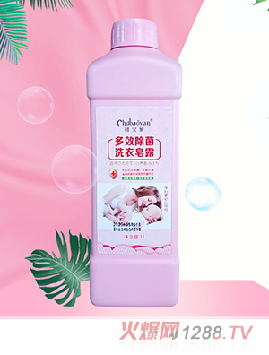 ��������Ч����ϴ����¶