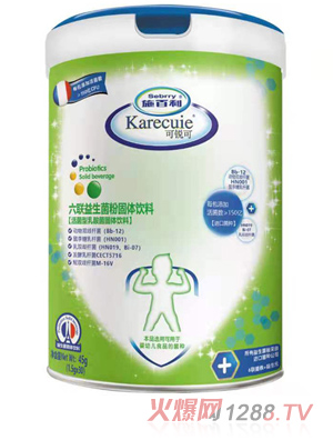 ʩ�������J����(li��n)��������