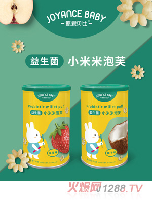 ���(��i)ؐ��������С������ܽ