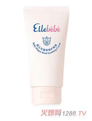 ������ؐ�냺�����澏�o(h��)�θ�