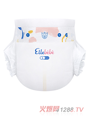 ������ؐ�냺���ᱶ�o(h��)����ѝ