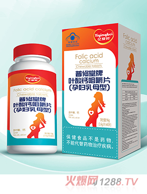 �|��ؐ���������~���}�׽�Ƭ���ЋD��ĸ�ͣ�