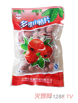 �F����Sɽ�Ƭ ѩ����