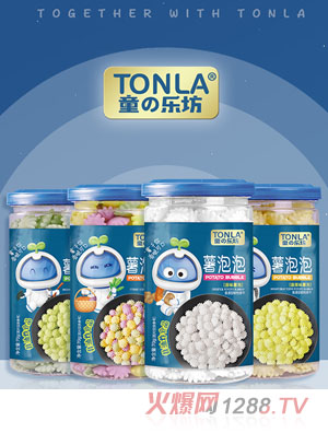 ͯ���������