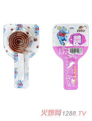 �r�h�(du��)�Tɽ高��@ �t��ζ