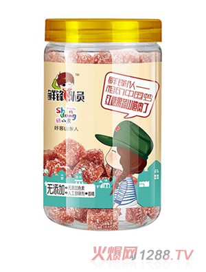 �r�h�(du��)�T�t�ǹ���ɽ��ⶡ