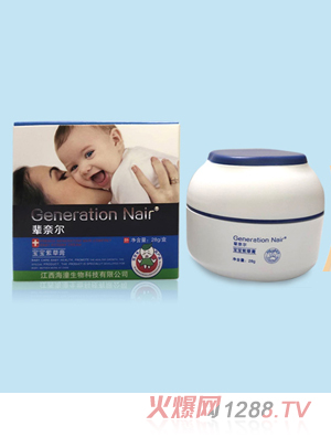 ݅�Π��ϲݸ�