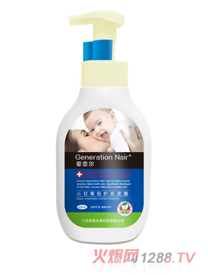 ݅�Π�С�ʾձ��o(h��)ϴ�l(f��)¶