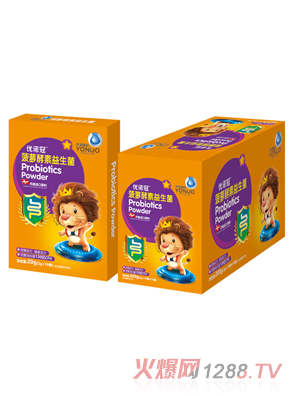 ��(y��u)�Z�ڲ��}����������