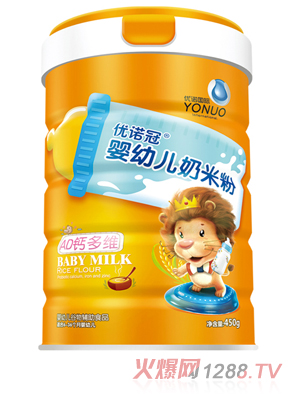 ��(y��u)�Z�ڋ��׃����׷� AD�}��S  �b