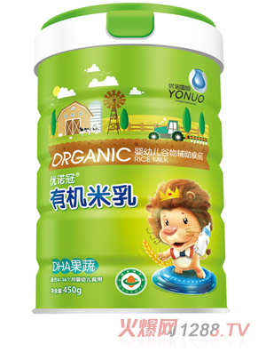 ��(y��u)�Z��DHA�����ЙC(j��)����  �b