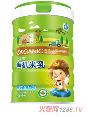 ��(y��u)�Z���������ЙC(j��)����  �b