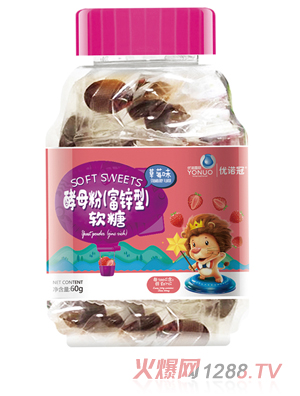 ��(y��u)�Z�ڽ�ĸ�ۣ����\�ͣ�ܛ�� ��ݮζ