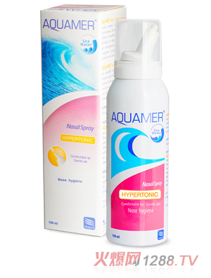 ����ʿ�䷽�����M(j��n)�ڣ���ҿ��ߝB����Ȼ��ˮ���F