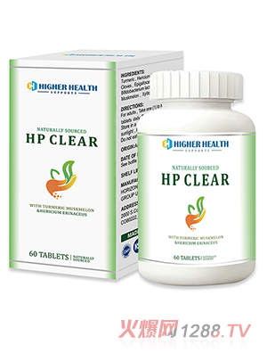 ���Ӡ����l(w��i)����(f��)��Ƭ(���T�����U��)