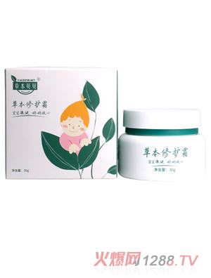 �ݱ�ؐؐ�ݱ����o(h��)˪