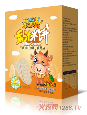 ߹��ؐ����֭����}��ζ