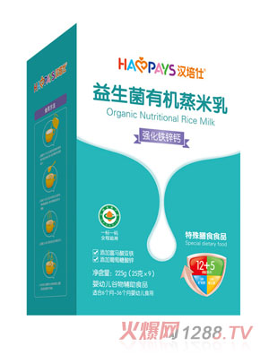 �h�����������ЙC������-�����F�\�}���b