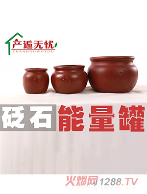 �a(ch��n)�˟o(w��)�n��ʯ������