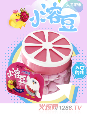 ������(��i)С�ܶ� ������ζ ����ƿ