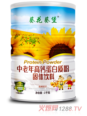 ����������������}�����|��