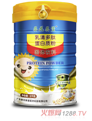 ��������������ĵ����|��