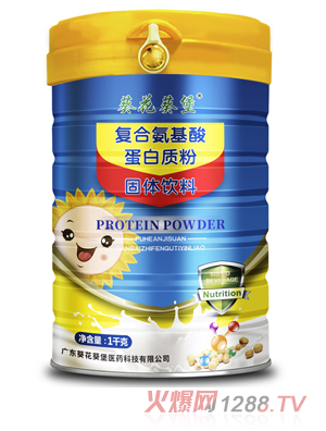 ���������ͺϰ����ᵰ���|��