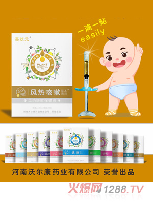 ܽ��Ԫ�ݱ��΄�-�L(f��ng)�����