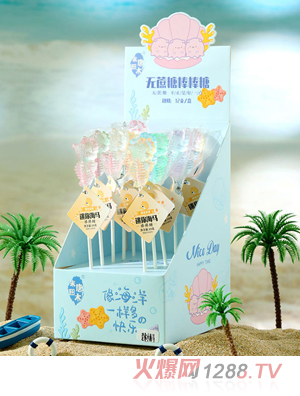 ������ľ���㺣�R������