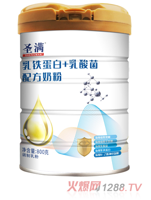 ʥ�M���F����+������䷽�̷�