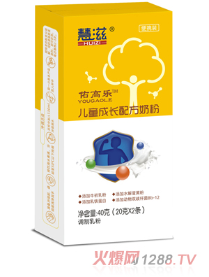 �����Ӹߘ���ͯ���L�䷽�̷� 40�˺��b