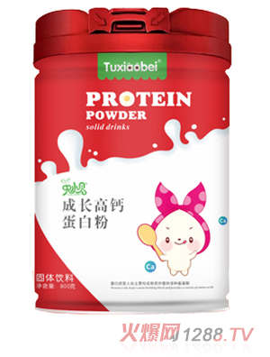 ��Сؐ���L���}���׷�